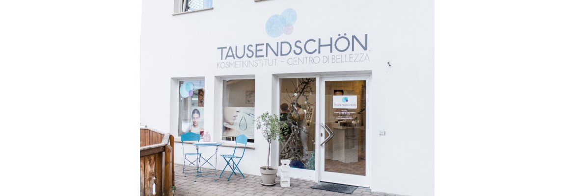 Tausendschön