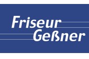 Friseur Geßner Inh. Beate Geßner