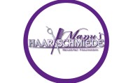 Manu's Haarschmiede