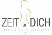 Institut für Dermakosmetik