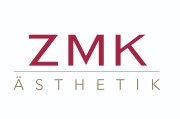 ZMK Ästhetik