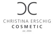 Christina Erschig Cosmetic