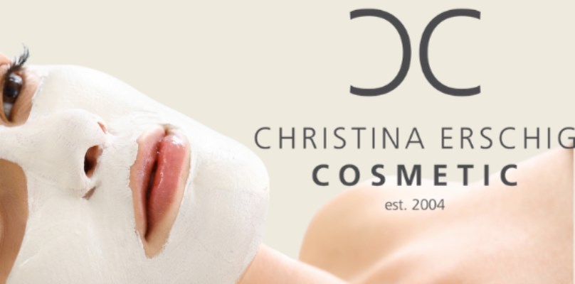 Christina Erschig Cosmetic