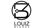 The Blendz at John Barber & Sons (Louiz & Janosch)
