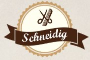 Schneidig