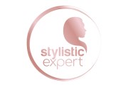 StylisticExpert