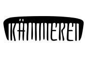 Kämmerei
