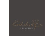 Kordula Roß Friseure