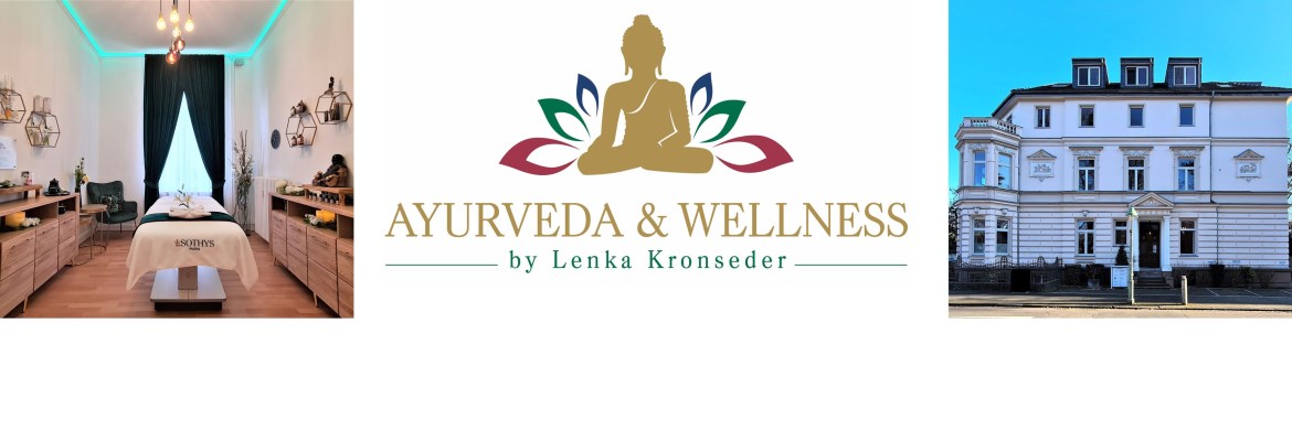 AYURVEDA & WELLNESS BONN
