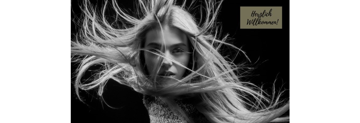 Friseur Cayenn Toy Personal Styling Gbr
