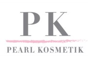 Pearl Kosmetik GbR