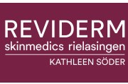 Reviderm Skinmedics