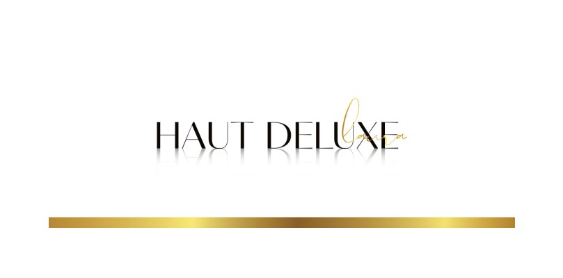 Haut de Luxe