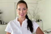 Kosmetik Wiesner