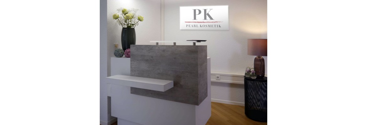Pearl Kosmetik GbR