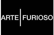 ARTE FURIOSO  Coiffure