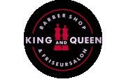 King & Queen GmbH