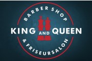 King & Queen GmbH