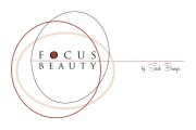 FOCUS BEAUTY