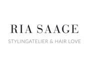 Stylingatelier & Hair Love Ria Saage