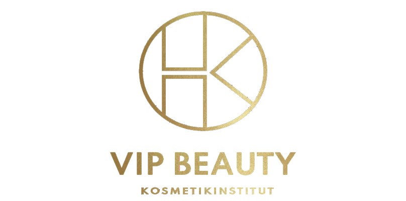VIP Beauty