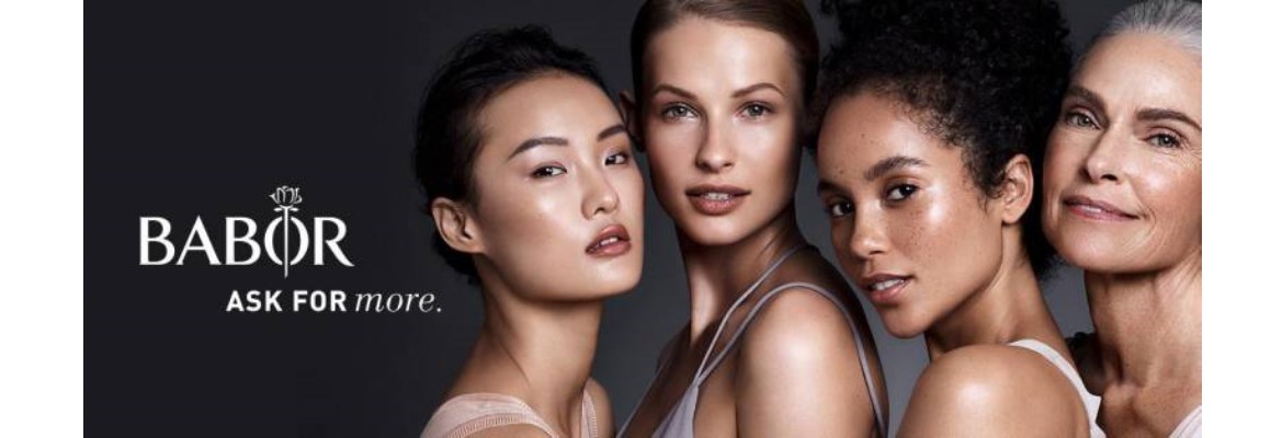 La Rose Cosmetic