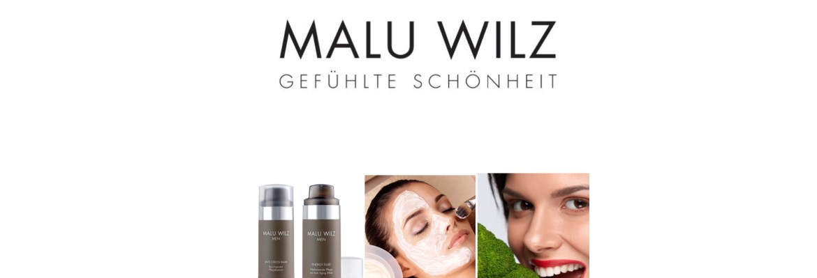 Kosmetikstudio Natürlich schön