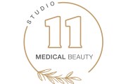 Studio11 Medical Beauty