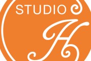 Studio H GmbH