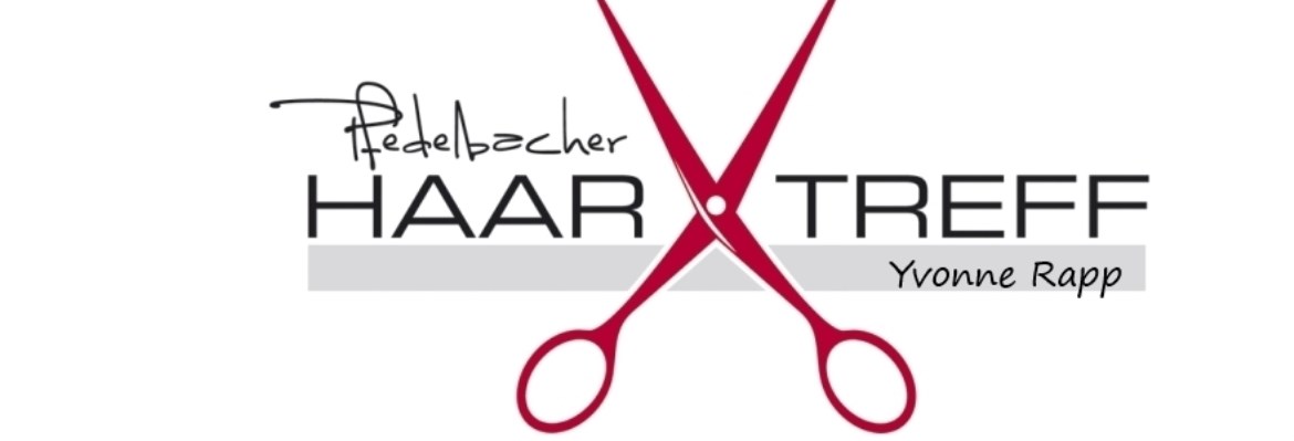 Pfedelbacher Haar-Treff