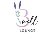 Be Well Lounge