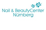 Nail & BeautyCenter Nürnberg