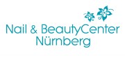 Nail & BeautyCenter Nürnberg