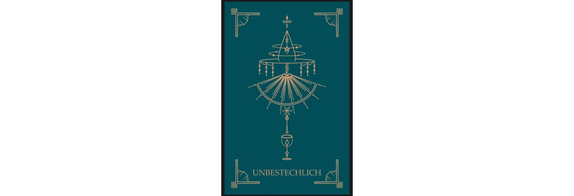 TattooAtelier Unbestechlich