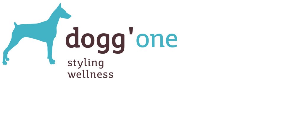 dogg'one styling und wellness
