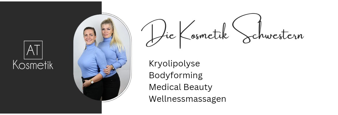 AT Kosmetik