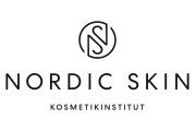 Nordic Skin