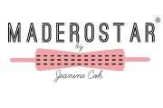 Maderostar