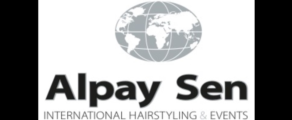 Alpay Sen Int. Hairstyling & Events
