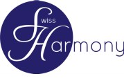 Swiss Harmony Pfäffikon GmbH