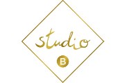 Studio B Friseur & Kosmetik