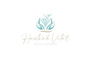 Hautnah Vital Ihre BeautyExperten