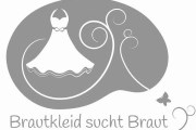 Brautkleid sucht Braut