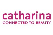 catharina GmbH