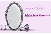 schön.sein Kosmetik GmbH