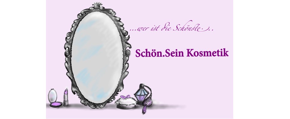 schön.sein Kosmetik GmbH