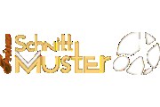 Schnittmuster Wilsdruff & Barber Shop