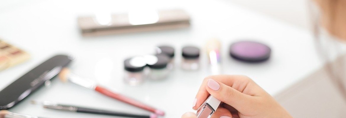Beauty Lounge Tanja Cudok