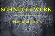 Schnitt-Werk Hair&Make-Up