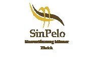 SinPelo, hairfree/body/soul,  Zürich